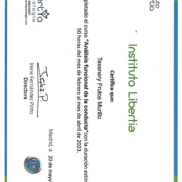 Acercar imagen: certificate 3