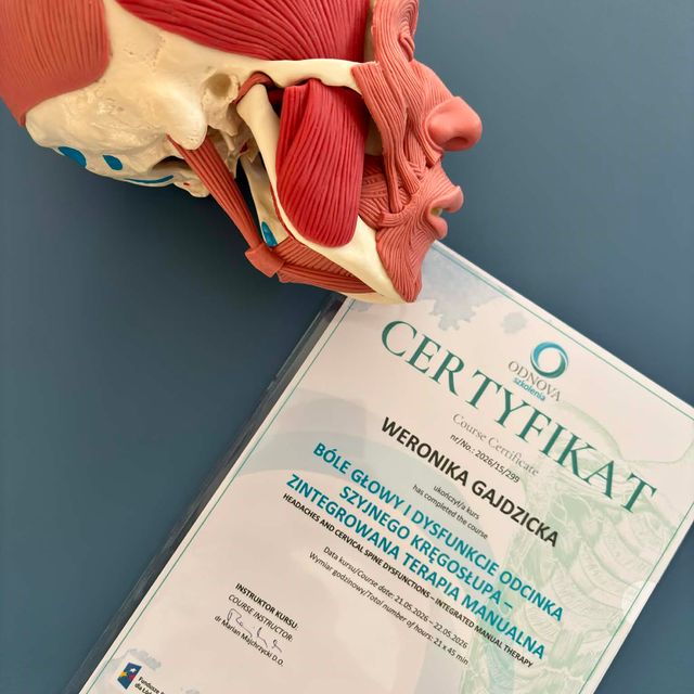 Powiększ obraz: certificate 3