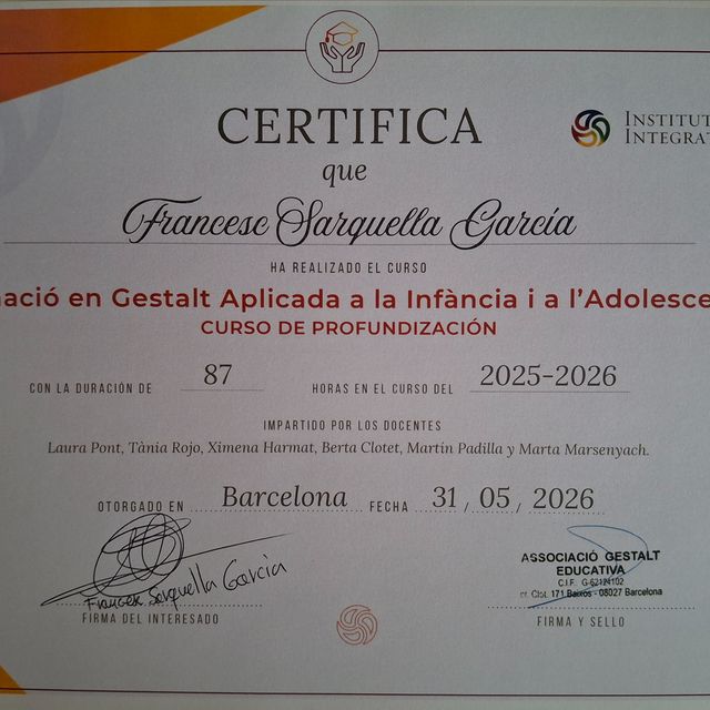 Acercar imagen: certificate 3