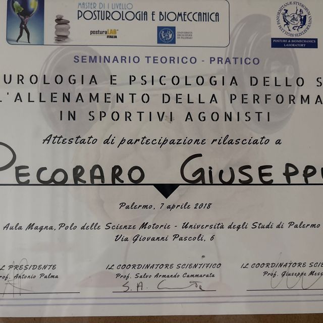 Ingrandire l'immagine: certificate 8