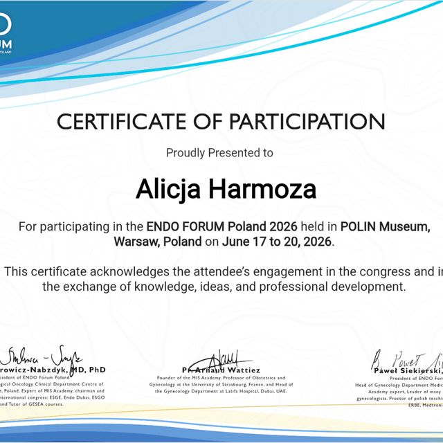 Powiększ obraz: certificate 3