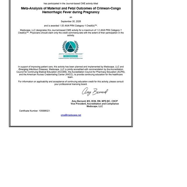 Powiększ obraz: certificate 72