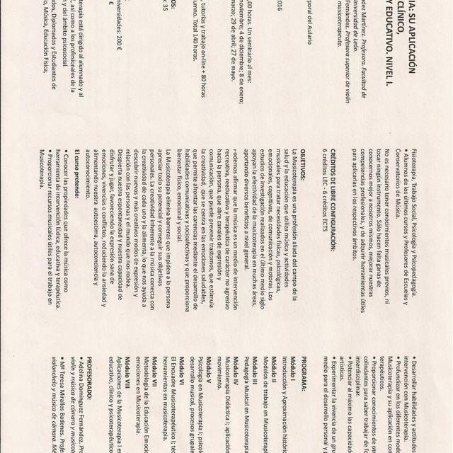 Acercar imagen: certificate 14