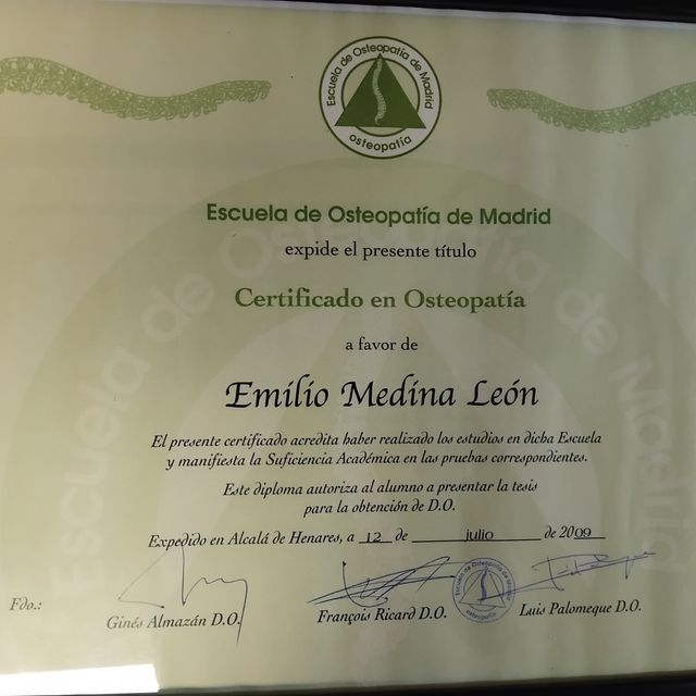 Acercar imagen: certificate 3