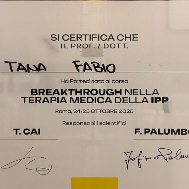 Ingrandire l'immagine: certificate 2