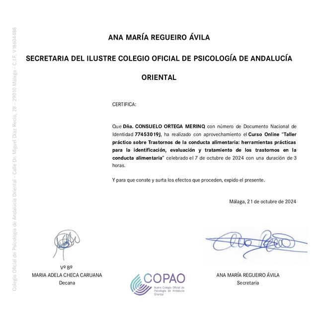 Acercar imagen: certificate 4