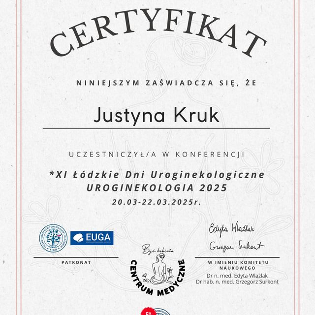 Powiększ obraz: certificate 14