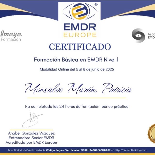 Acercar imagen: certificate 2