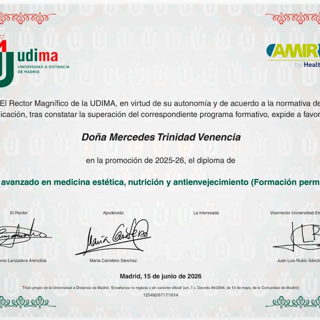 Acercar imagen: certificate 2