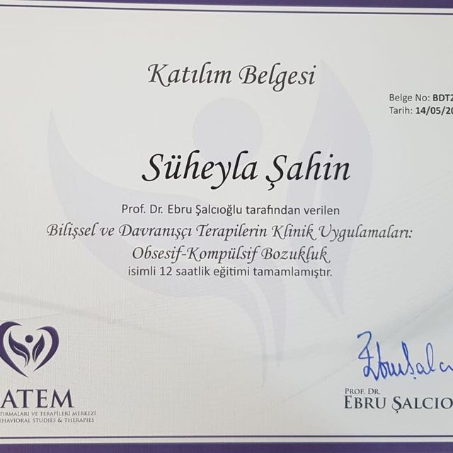 Resmi büyüt: certificate 5