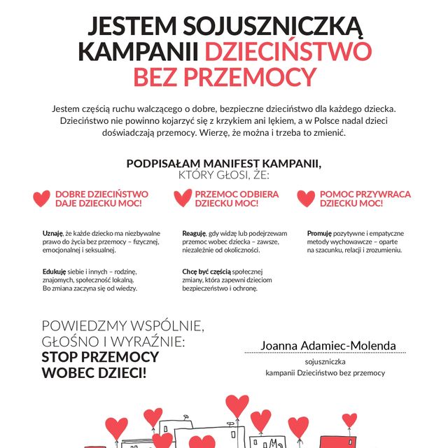 Powiększ obraz: certificate 9