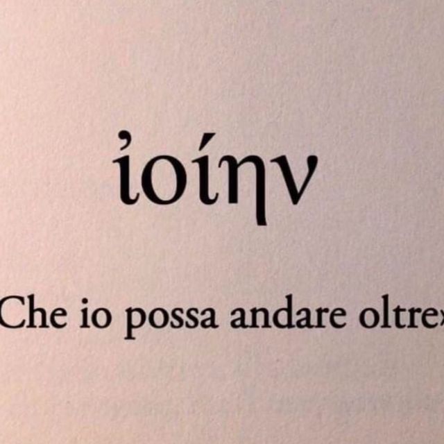 Ingrandire l'immagine: certificate 229