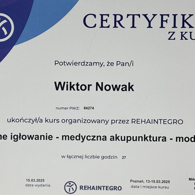Powiększ obraz: certificate 4