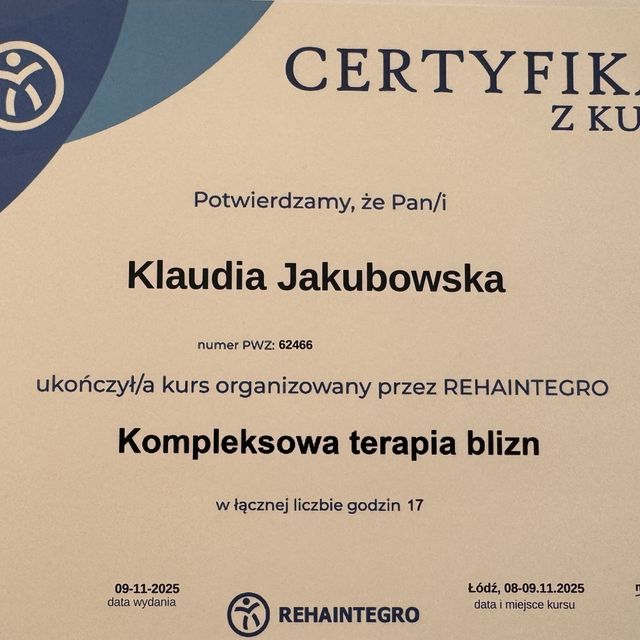 Powiększ obraz: certificate 2