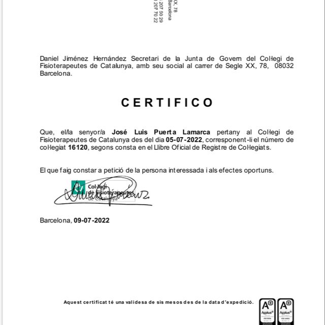 Acercar imagen: certificate 6