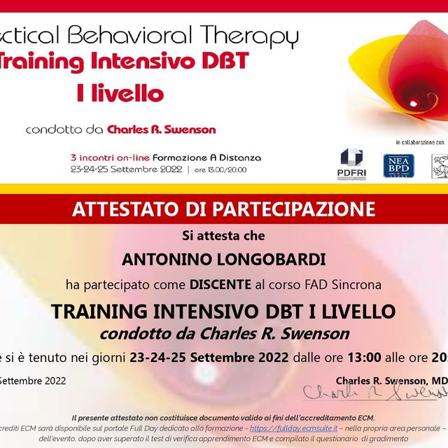 Ingrandire l'immagine: certificate 2