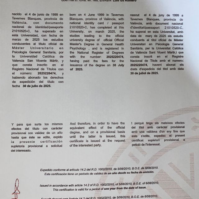 Acercar imagen: certificate 2