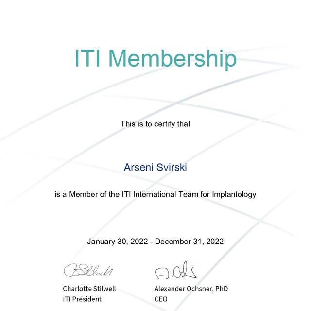 Powiększ obraz: certificate 25