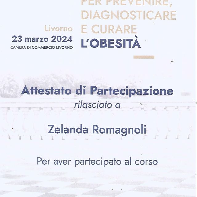 Ingrandire l'immagine: certificate 5