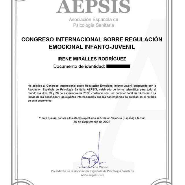 Acercar imagen: certificate 3