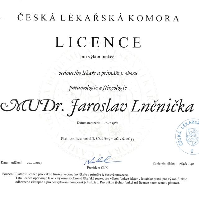 Zvětšit obrázek: certificate 3