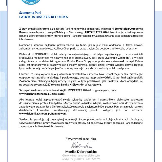 Powiększ obraz: certificate 1
