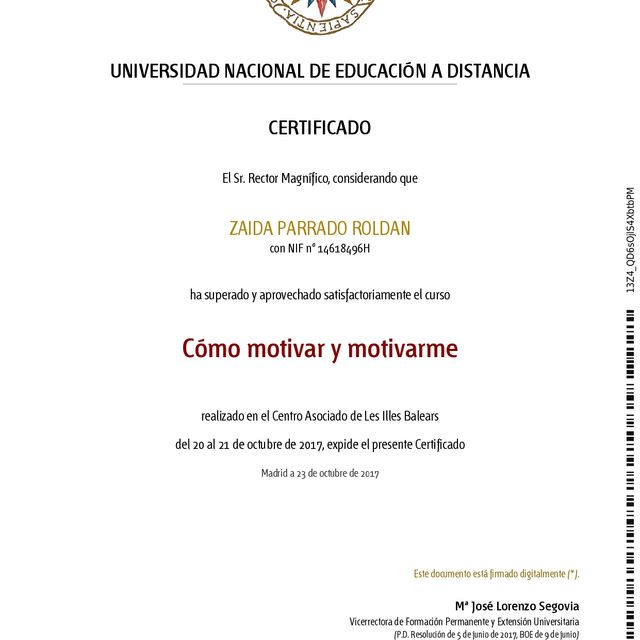 Acercar imagen: certificate 3