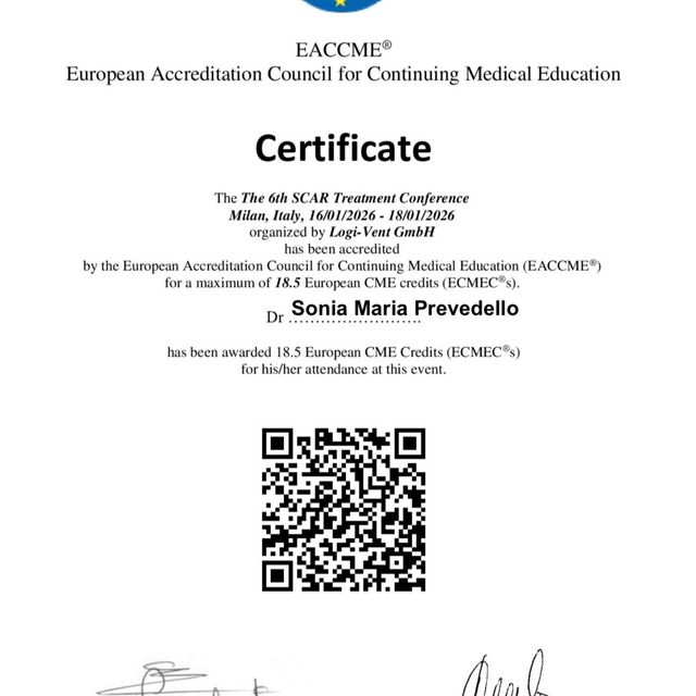 Ingrandire l'immagine: certificate 12