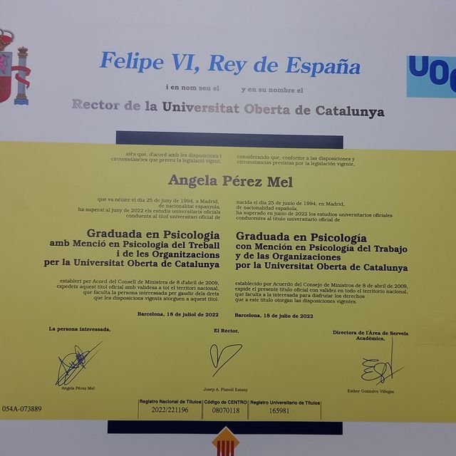 Acercar imagen: certificate 1