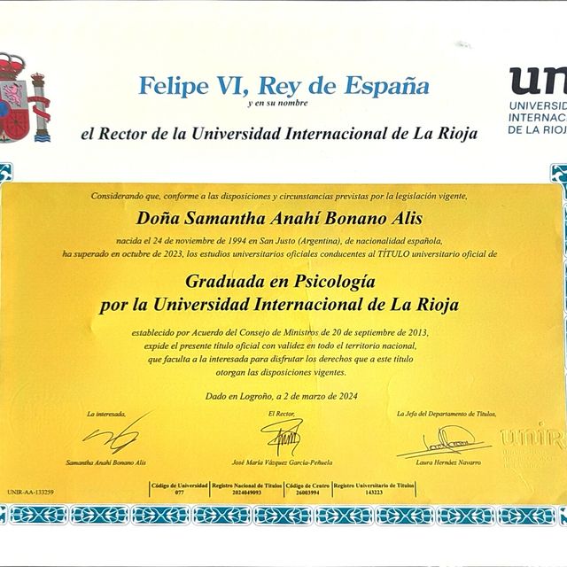 Acercar imagen: certificate 1