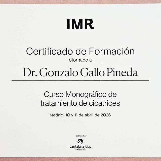 Acercar imagen: certificate 2