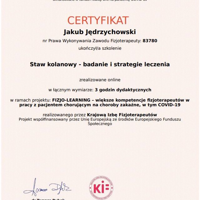 Powiększ obraz: certificate 3