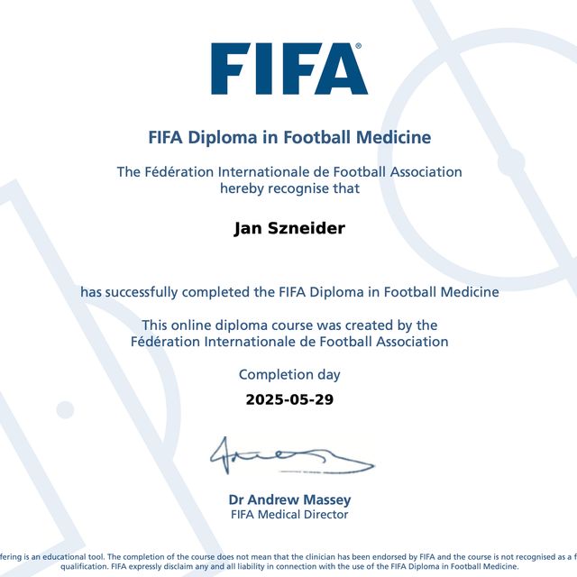 Powiększ obraz: certificate 1