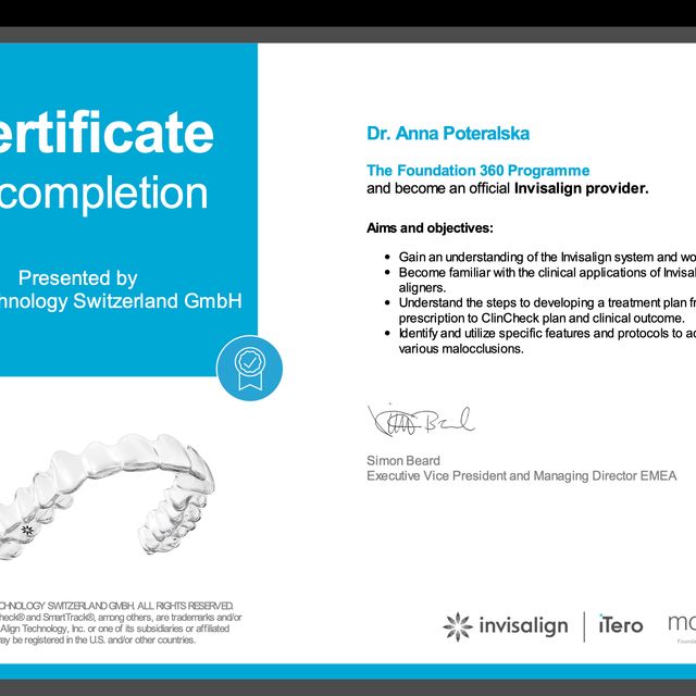 Powiększ obraz: certificate 5