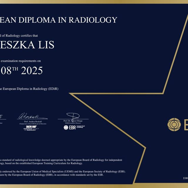 Powiększ obraz: certificate 7