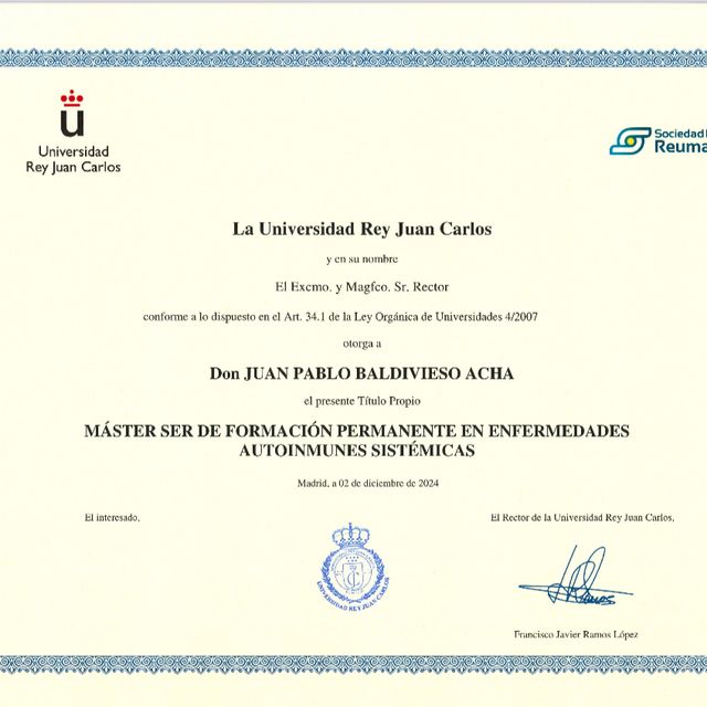 Acercar imagen: certificate 1