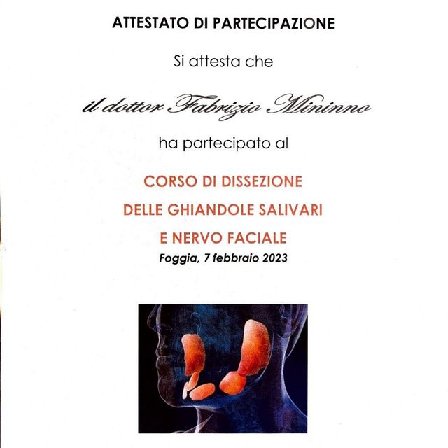 Ingrandire l'immagine: certificate 11
