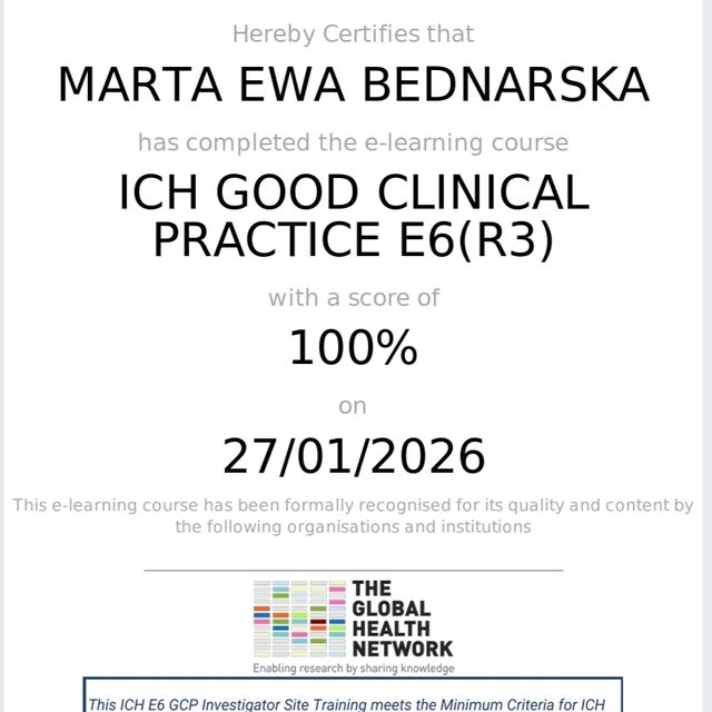 Powiększ obraz: certificate 2