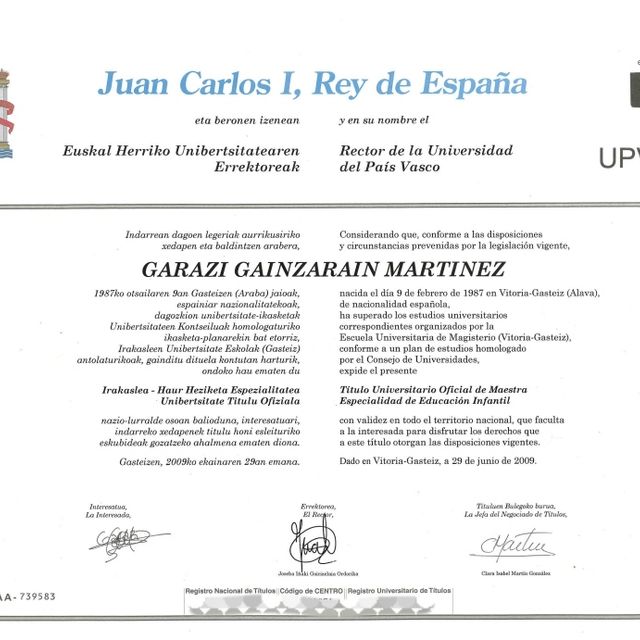 Acercar imagen: certificate 1