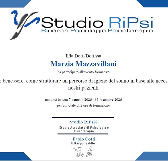 Ingrandire l'immagine: certificate 15
