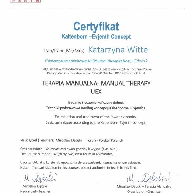 Powiększ obraz: certificate 7