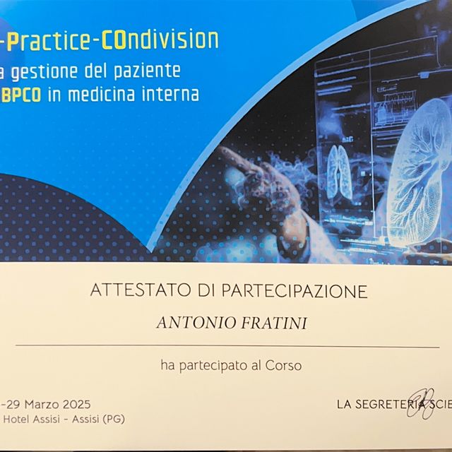 Ingrandire l'immagine: certificate 3