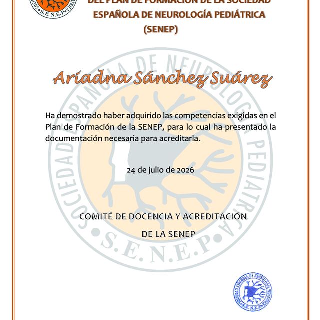 Acercar imagen: certificate 1