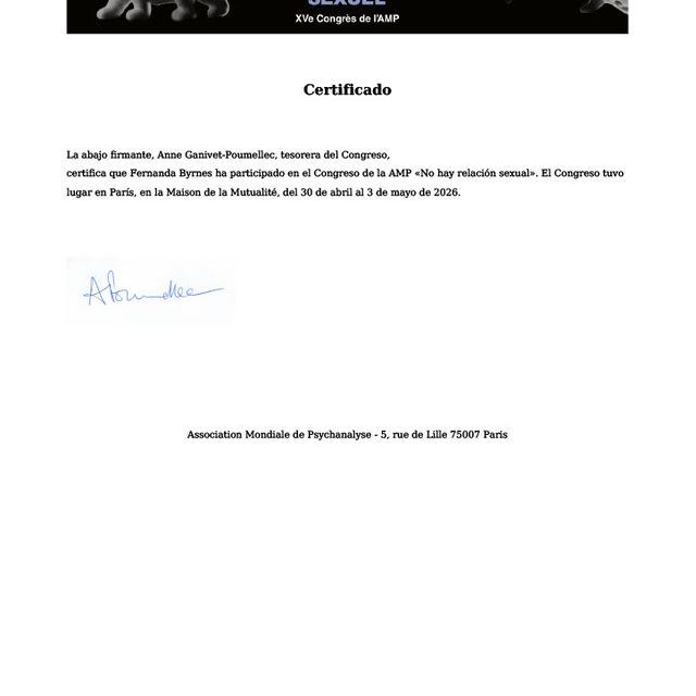 Acercar imagen: certificate 2