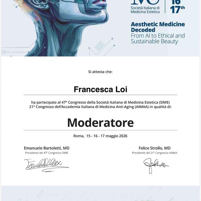 Ingrandire l'immagine: certificate 15