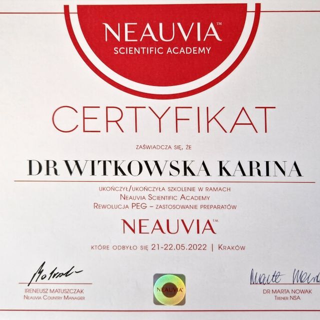 Powiększ obraz: certificate 6