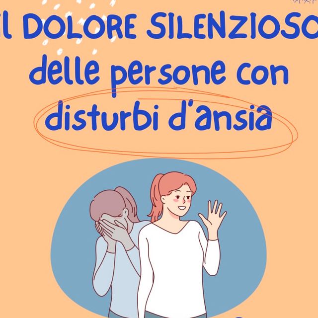 Ingrandire l'immagine: certificate 316