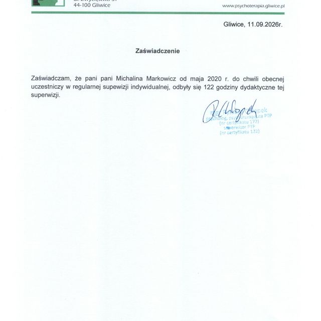 Powiększ obraz: certificate 4