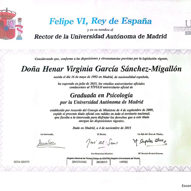 Acercar imagen: certificate 1