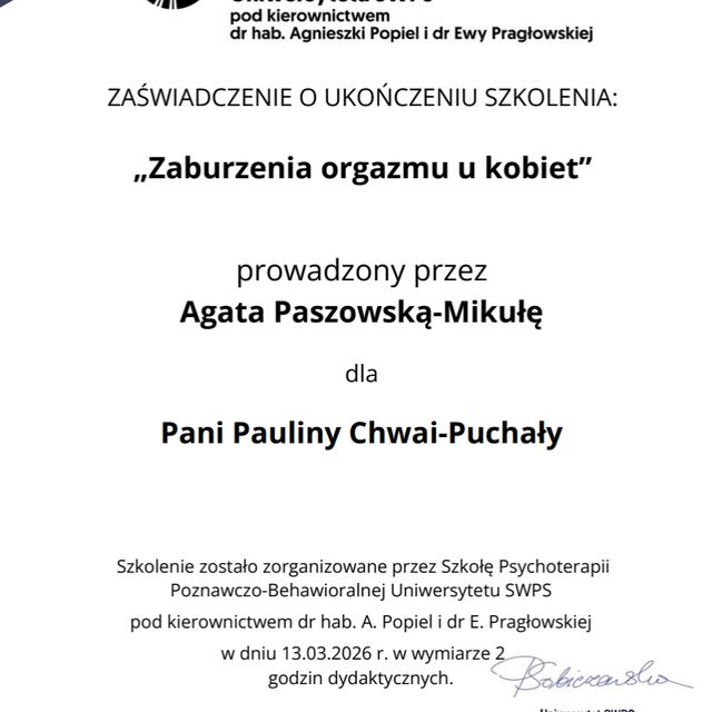 Powiększ obraz: certificate 1